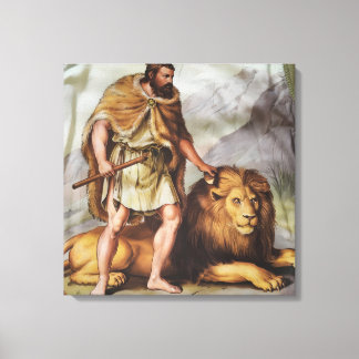 Toile Chasse commencer Capture Afficher chasse