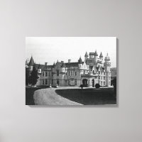 Château de Balmoral