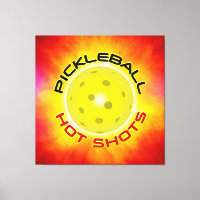 Chaussures de Pickleball 1