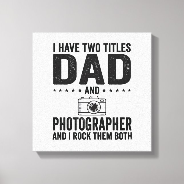 Toile Chemise de conception de gravure vintage pour phot (Recto)