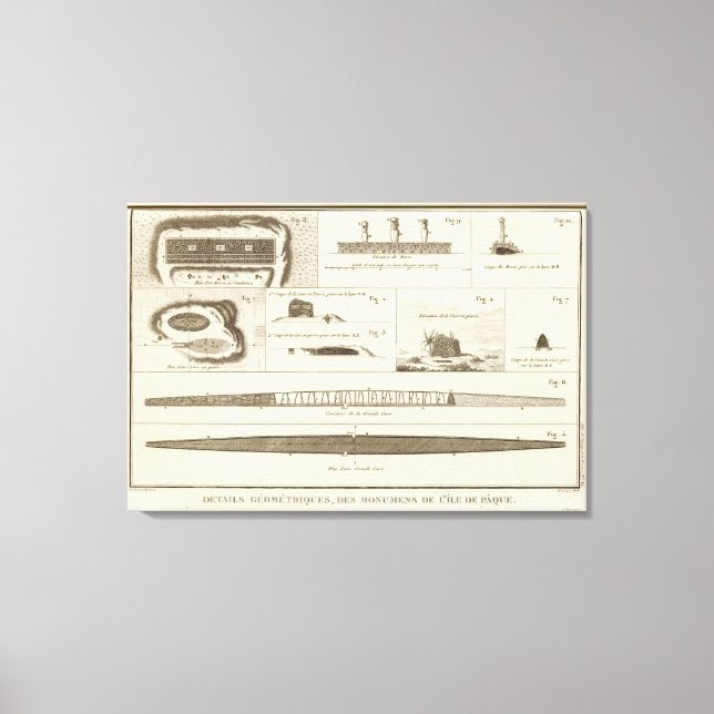 Toile Chili 13 (Recto)