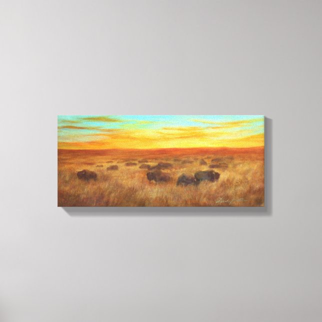 Toile Cibilo (Recto)