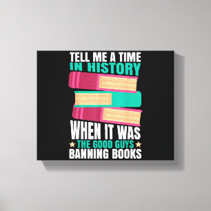 Toile Citation de livres interdits