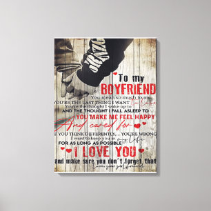 Toile Citations D'Amour Au Mari   À ma lettre au mari  