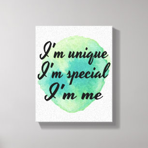Toile citations d'amour personnel motivationnel et inspi