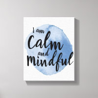 citations de motivation pour la vie et le travail