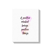 citations inspirationnelles positives, Get Motivat