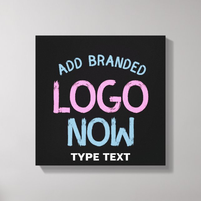 TOILE CLIENT SIMPLE CONTEMPORAIN PROPRE NOIR MODE (Recto)