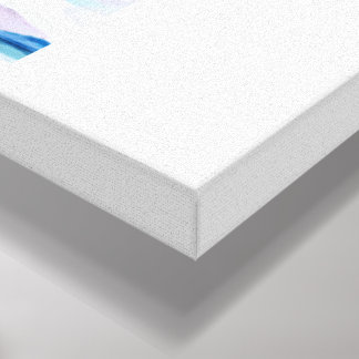 Toile Clipart de l'aventurier