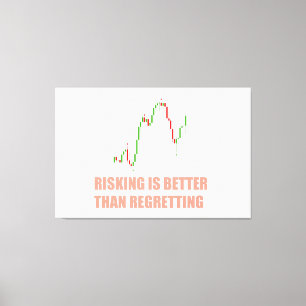 Toile Collection Forex Trader 7