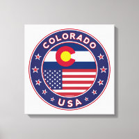 Colorado