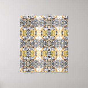 Toile Complexité 2