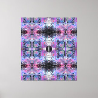 Toile Complexité 32