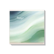 Conception Extraordinaire