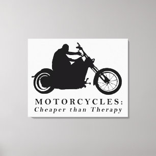 Toile Conception graphique de bord