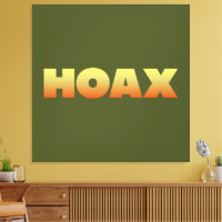 CONCEPTION HOAX BOUILLOIRE