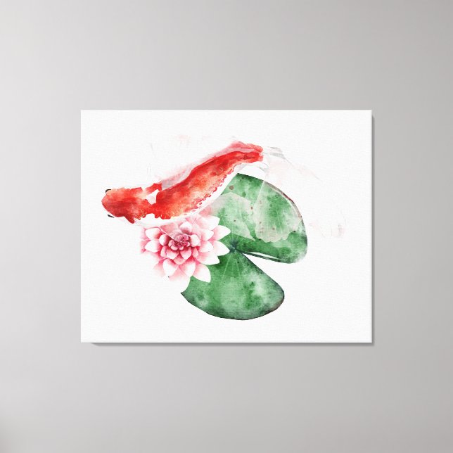 Toile Conception Okinawa Series 29 (Recto)