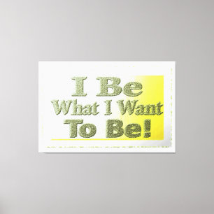 Toile Conception Sympa À Propos Du Tri D'Oreiller T-Shir