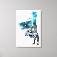 Congelé 2 : Elsa | Croyez en le voyage