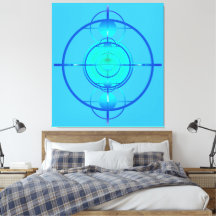 Connected Minds (Day Version)