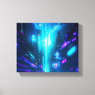 Toile Converse Groove rétro