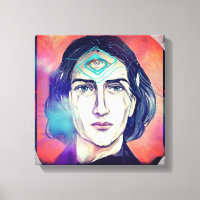 Copernicus a Fire Elf High Weight