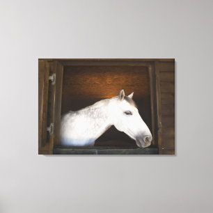 Toile côte de benalamadena, Malaga, la Costa del Sol, 3