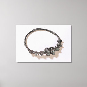 Toile Couple, de la Marne