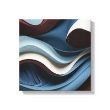 Courbes contemporaines