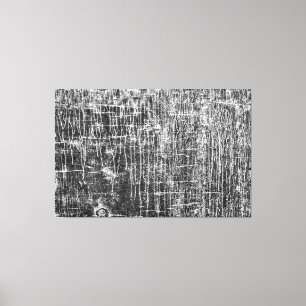 Toile courir les murs