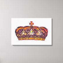 Couronne