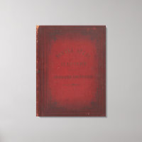 Couvre le Nouvel Atlas