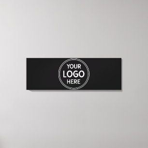 Toile Créations personnalisées élégantes et modernes vér