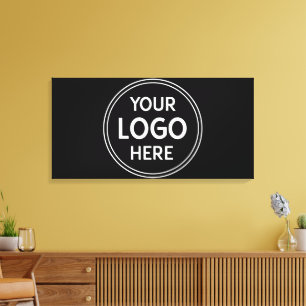 Toile Créations personnalisées élégantes et modernes vér