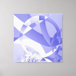 Toile Créativité
