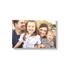 Créez votre  photo de famille