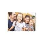 Créez votre  photo de famille