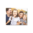 Créez votre  photo de famille