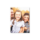 Créez votre  photo de famille