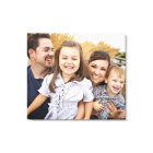 Créez votre photo de famille