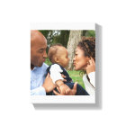 Créez votre  photo de famille personnalisée