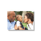 Créez votre  photo de famille personnalisée