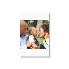 Créez votre photo de famille personnalisée