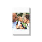 Créez votre photo de famille personnalisée