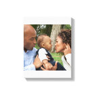 Créez votre  photo de famille personnalisée