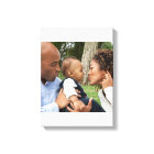 Créez votre photo de famille personnalisée