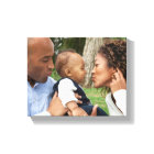 Créez votre  photo de famille personnalisée