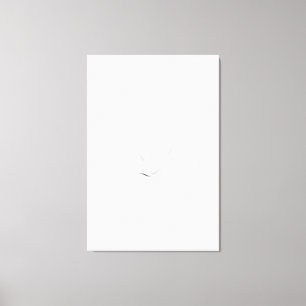 Toile Créez votre propre - Imprimez un ensemble de canva