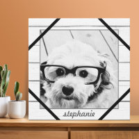 Créez votre propre Instagram Art - arrière - plan