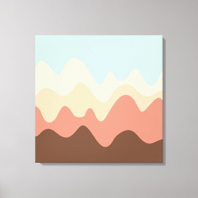 Toile Croquis audio 06 (Recto)